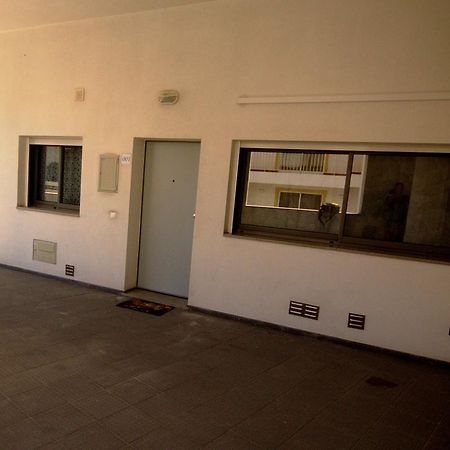 Apartamentos Plaza - Αλμπουφέιρα Δωμάτιο φωτογραφία