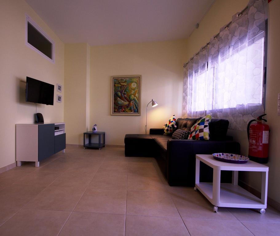 Apartamentos Plaza - Αλμπουφέιρα Δωμάτιο φωτογραφία